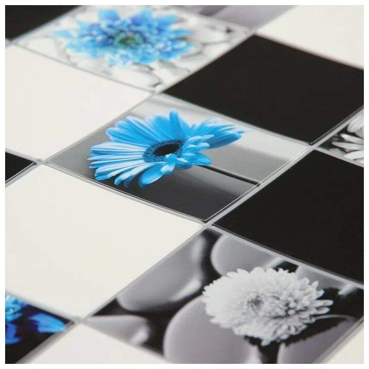 Тротуарная плитка паркет 300х300х30. Тонкий керамогранит 3 мм. Плитка тротуарная 450х450х30. Панели пвх листовые 485x960. Тротуарная плитка 30х30х3.