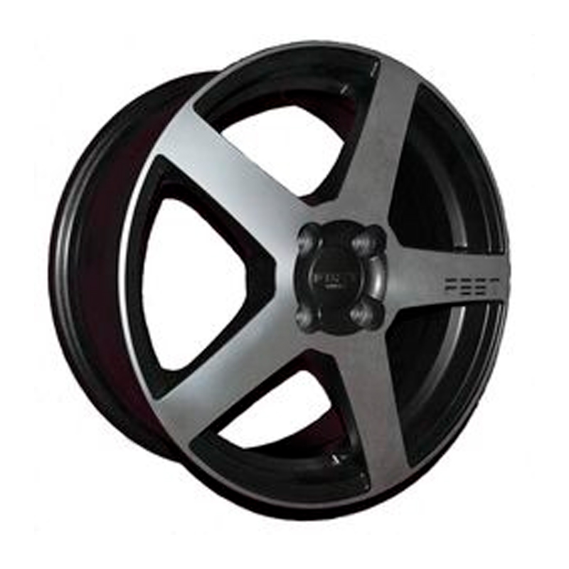 10 алмаз матовый. Прома леман r16. Прома леман r16 черный. Диски прома леман r16 на ниву. Диск леман.