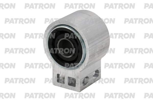 Сайлентблок PATRON PSE1542 - купить в Сила детали, цена на Мегамаркет