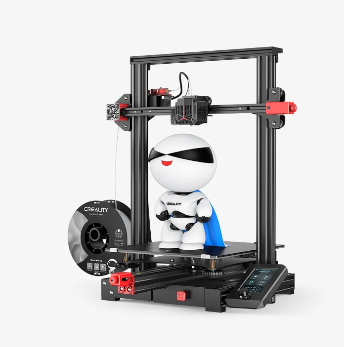 Нео принтер. Модернизации 3d printer ender 3. ender 3. флешка для 3d принтера ender 3 neo. argofile maxima neo.