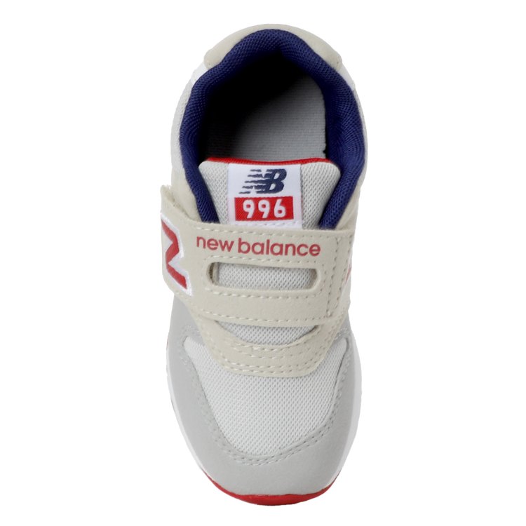 New balance store wr996 27