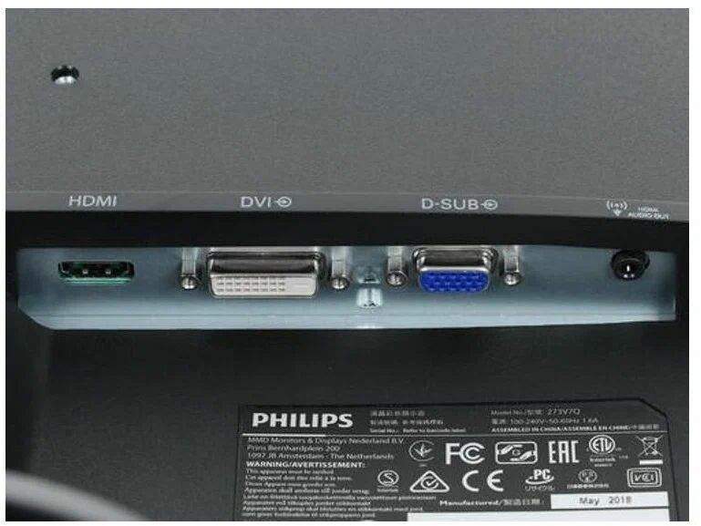 Монитор philips 27 273v7qdsb. Монитор Philips 273v7qdsb. Монитор 27" Philips 273v7qdsb. Philips 240v5qdsb, 1920x1080, 76 Гц, IPS. Характеристики монитор Philips 273v7qdsb (00/01) 27", черный.