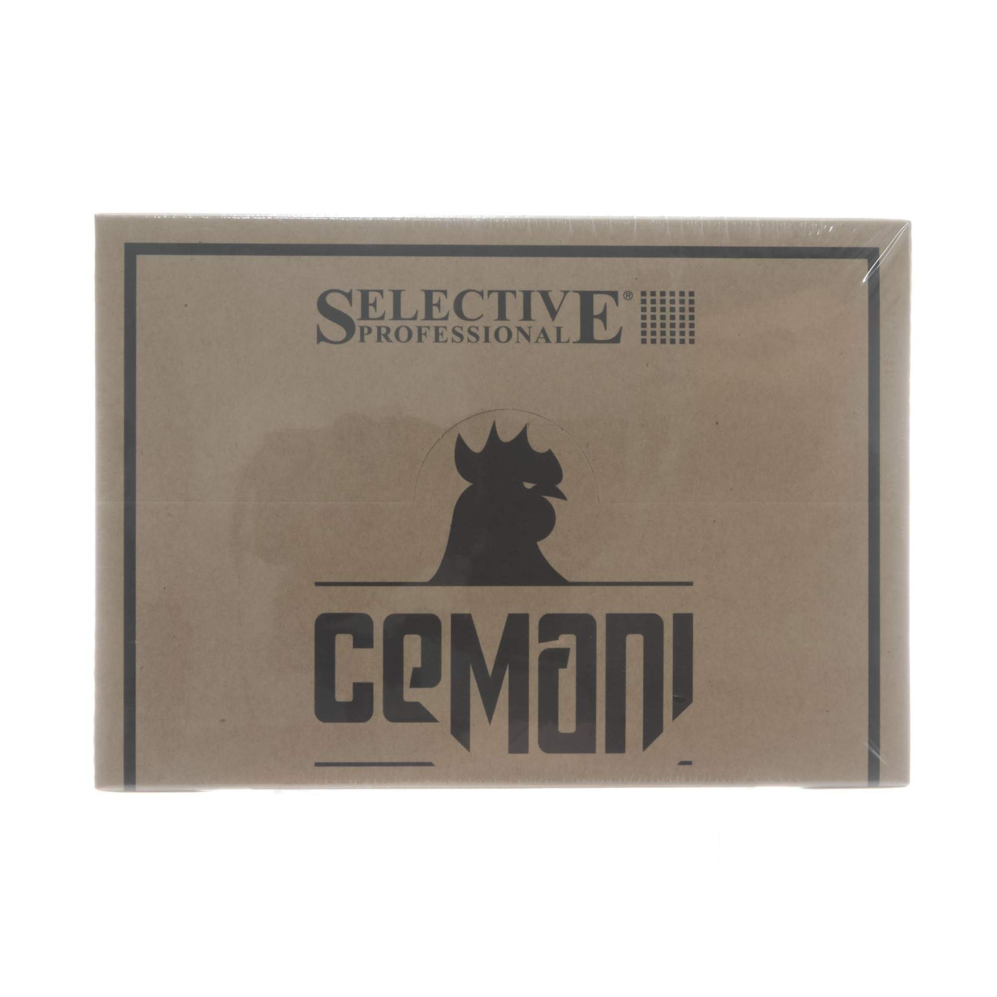 Selective powerizer. Лосьон selective professional powerizer lotion cemani. cemani лосьон профилактический против выпадения волос «powerizer+». selective powerizer ампулы отзывы. cemani лосьон против выпадения волос отзывы врачей.