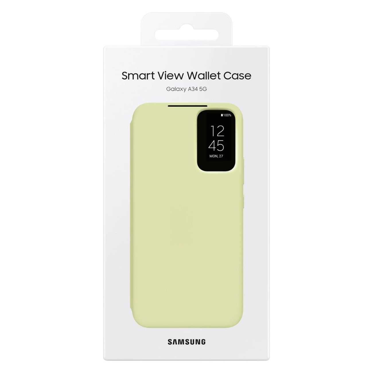 A54 чехол книжка smart view. Самсунг а54 лайм. Samsung Galaxy a54 Lime. Чехол-книжка Samsung Galaxy a32 Smart s view Wallet Cover White (EF-ea325pwegru). Чехол (флип-кейс) для Samsung Galaxy s24 Ultra Smart view Wallet Case (черный).