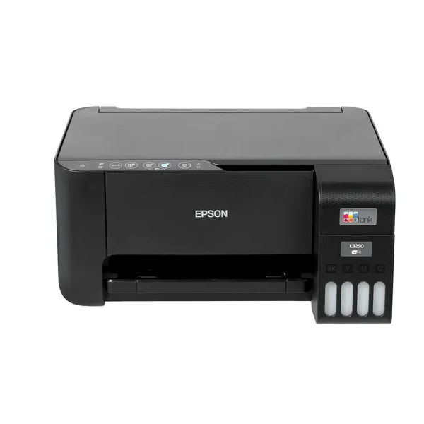 L3250 epson подключение к телефону