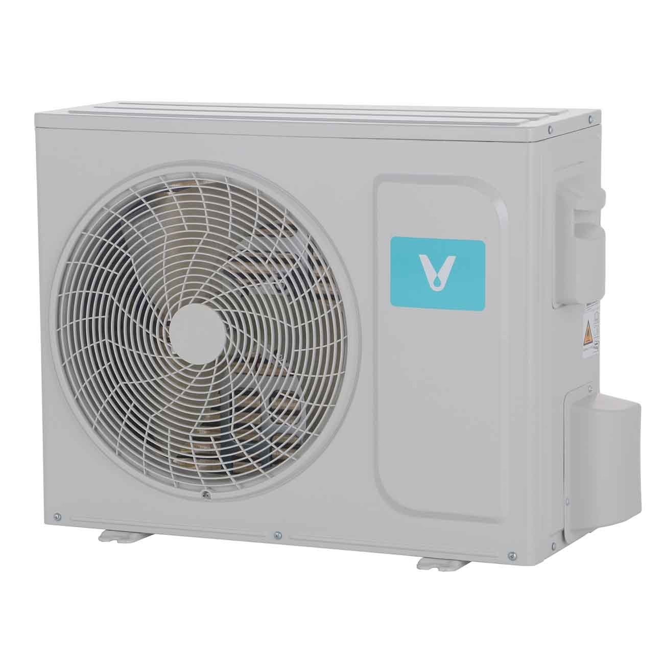 Viomi cross kfr 25gw. Viomi KFR-25gw/ey2umc. Viomi KFR-35gw/ey3pmb-a++/a+. Кондиционер Xiaomi Vertical Air KFR-51lw/n1a1