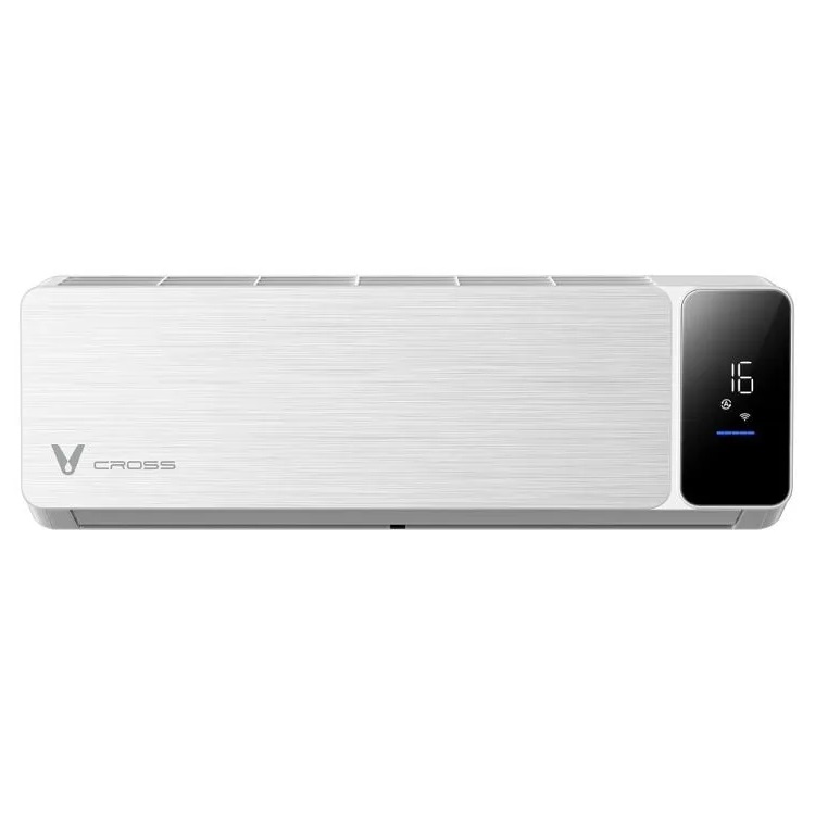 Сплит-система Viomi KFR-25GW/EY3PMB-A++/A+, купить в Москве, цены в ...