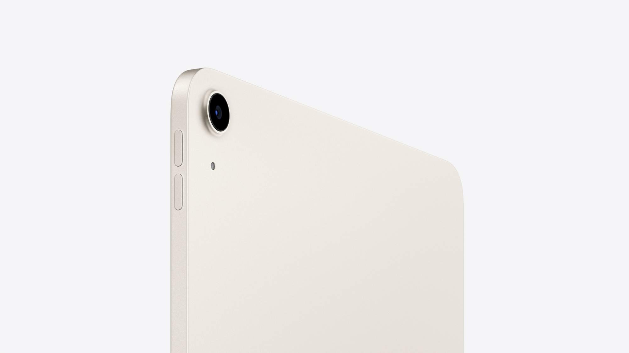 Планшет Apple iPad Air 10.9 2022г 8/256GB Wi-Fi бежевый, купить в Москве,  цены в интернет-магазинах на Мегамаркет