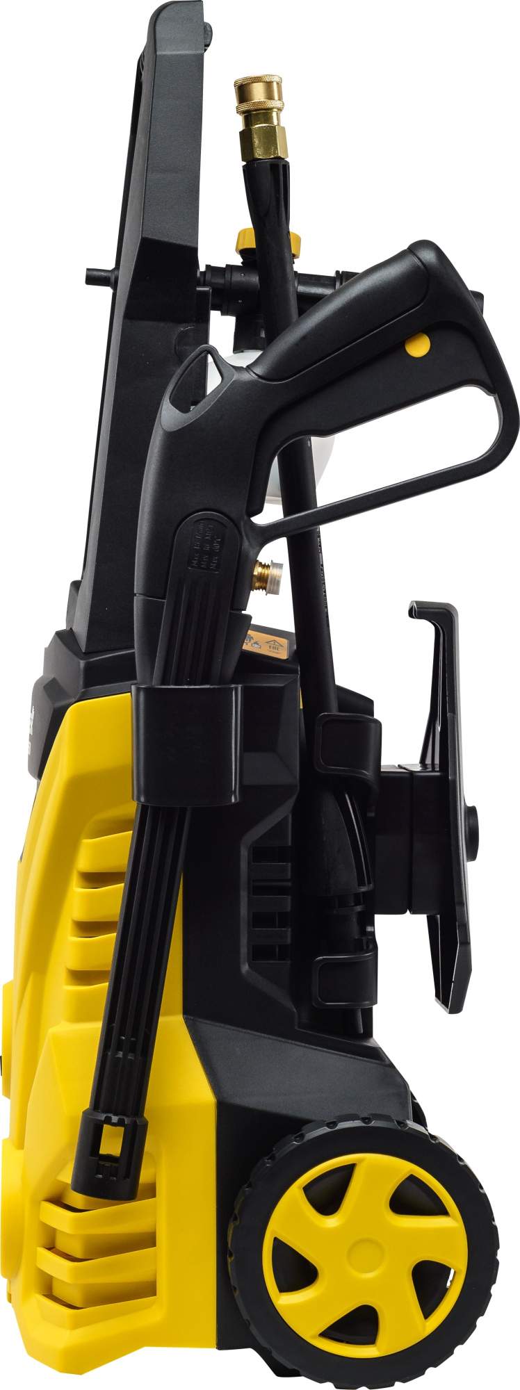 Huter m 3 1650. Мойка Huter m-3-1650. Мойка высокого давления Huter m2000-a. Мойка Huter 1650 ватт. Клапан для мойки Huter m-3-1650.