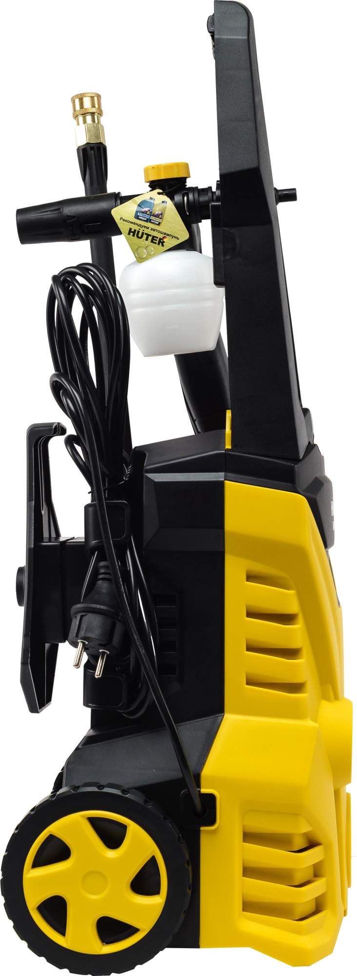 Huter m 3 1650. Мойка Huter m-3-1650. Мойка Huter 1650 ватт. Мойка высокого давления Huter m2000-a. M420l мойка Huter.