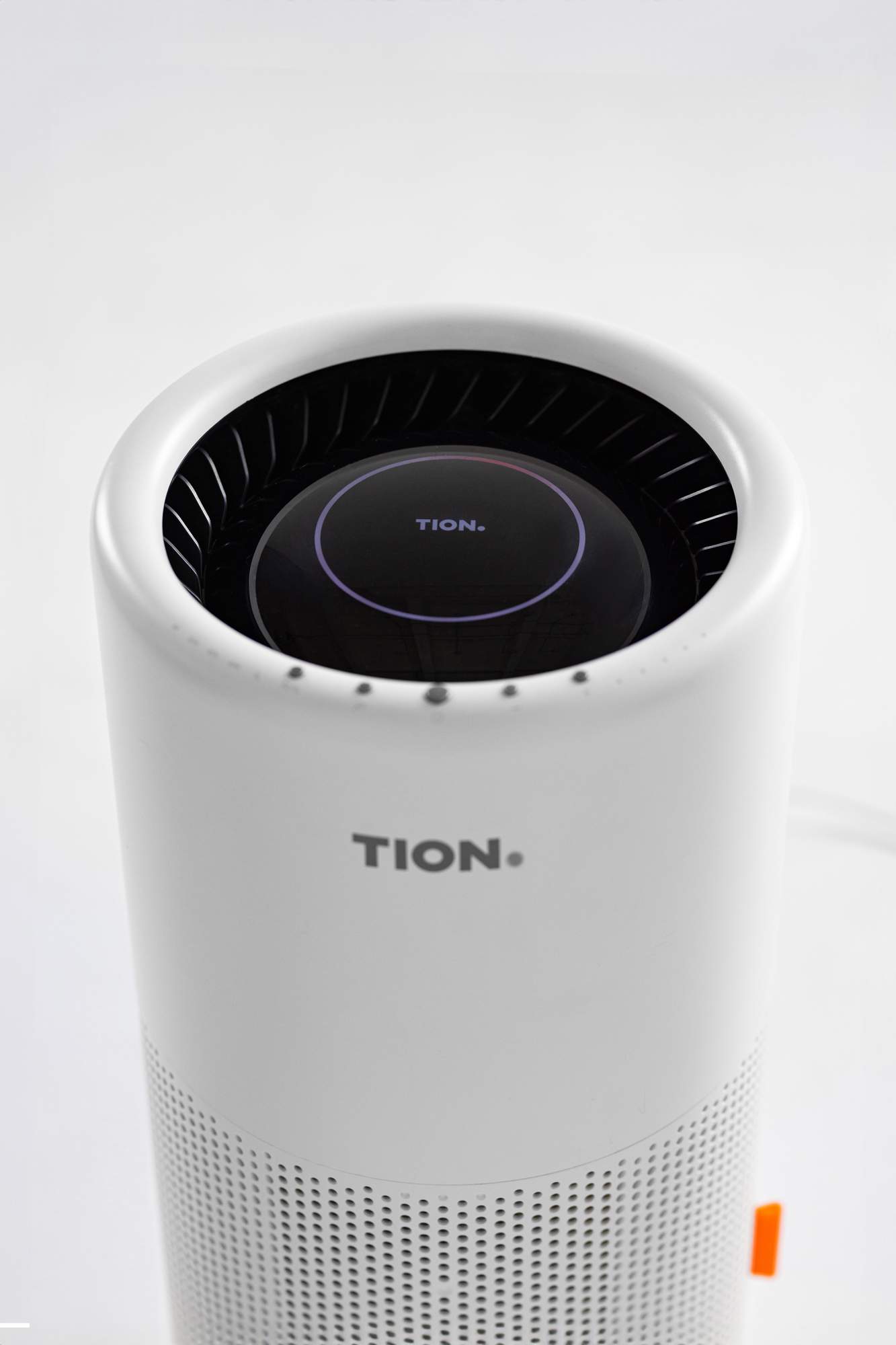 Tion iris отзывы. Tion iris отзывы. Tion iris отзывы. Tion iris отзывы. Tion iris отзывы.