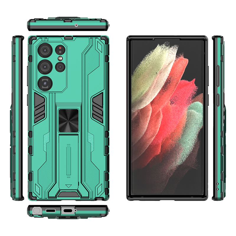Чехол Для Galaxy S23 Ultra Купить Красноярск