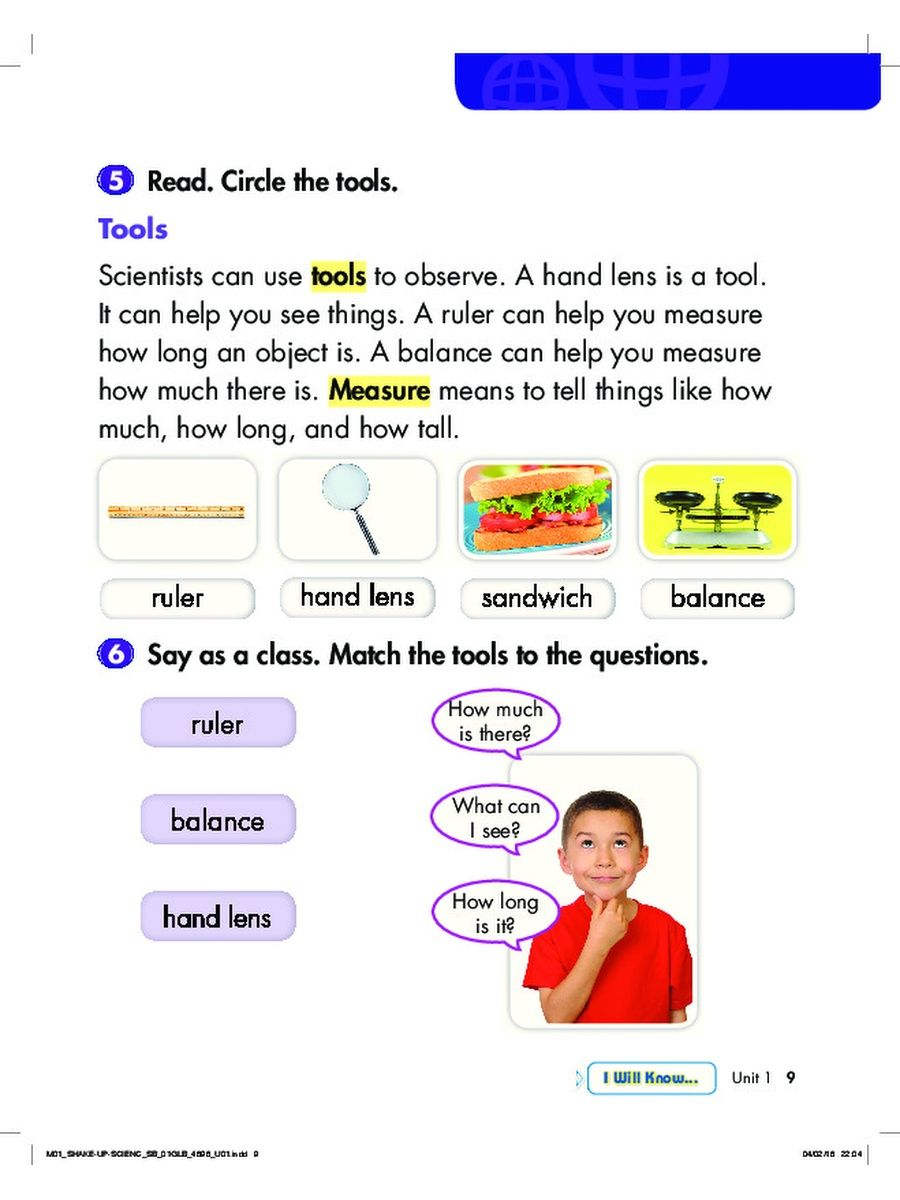 Big Science Pearson. Big Science 1 student's book. Book Science 1 student. Big Science 1 Workbook.