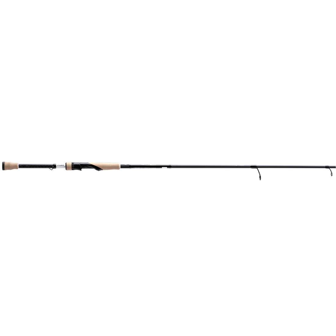 Спиннинг 13 Fishing Omen Black 8' M 10-30g Spin Rod - 2pc — купить