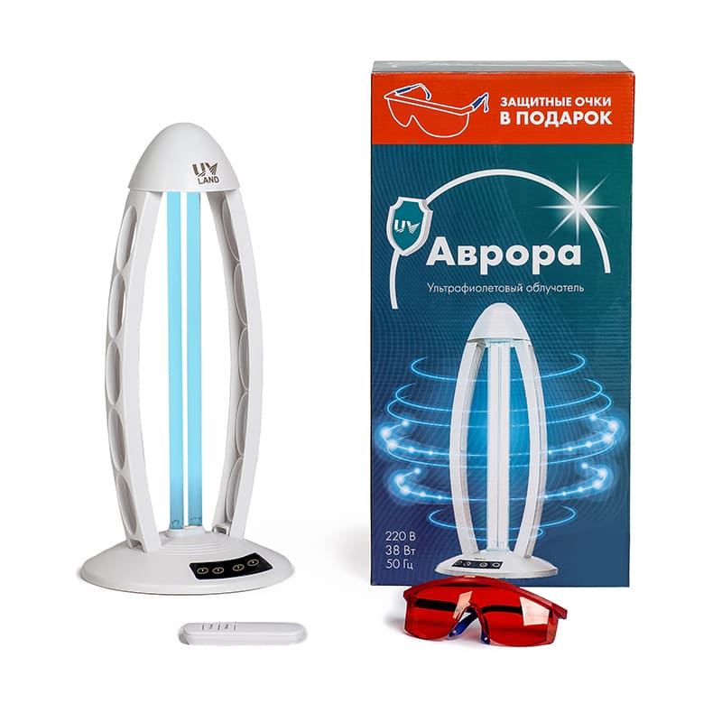 лампа бактерицидная ультрафиолетовая j4-usl. лампа ультрафиолетовая 38w sj01. бактерицидная ультрафиолетовая лампа energy uf-0701. кварцевая лампа uv ozone ultraviolet lamp. бактерицидная лампа feron ul360.