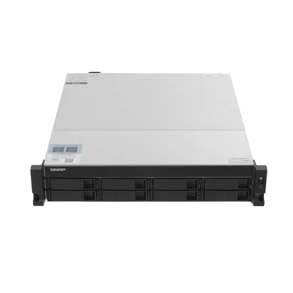 Ts 832pxu rp. QNAP TS-864eu-4g. Nas QNAP TS-1232pxu-Rp-4g. Nas QNAP TS-832pxu-4g. QNAP TS-832pxu-4g
