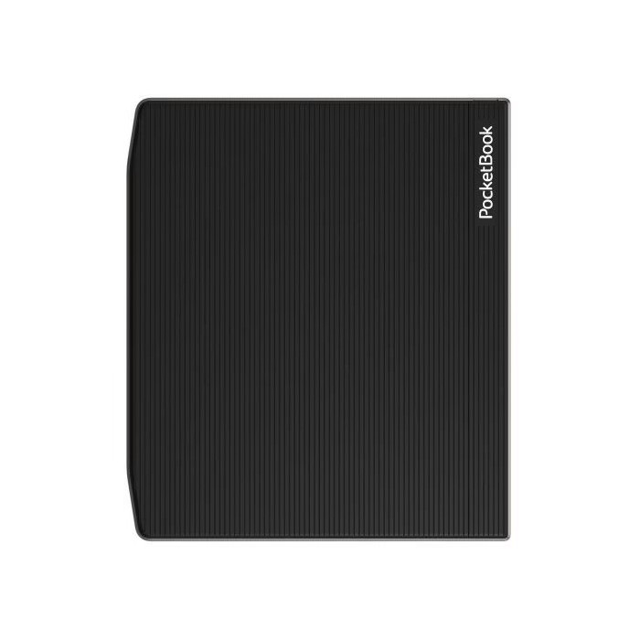 Книга электронная PocketBook 700 Era Stardust Silver (PB700-U-16-WW ...