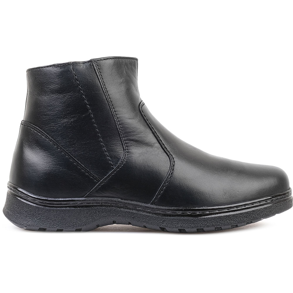 Полусапожки Мужские Купить На Вайлдберриз 2025 Году