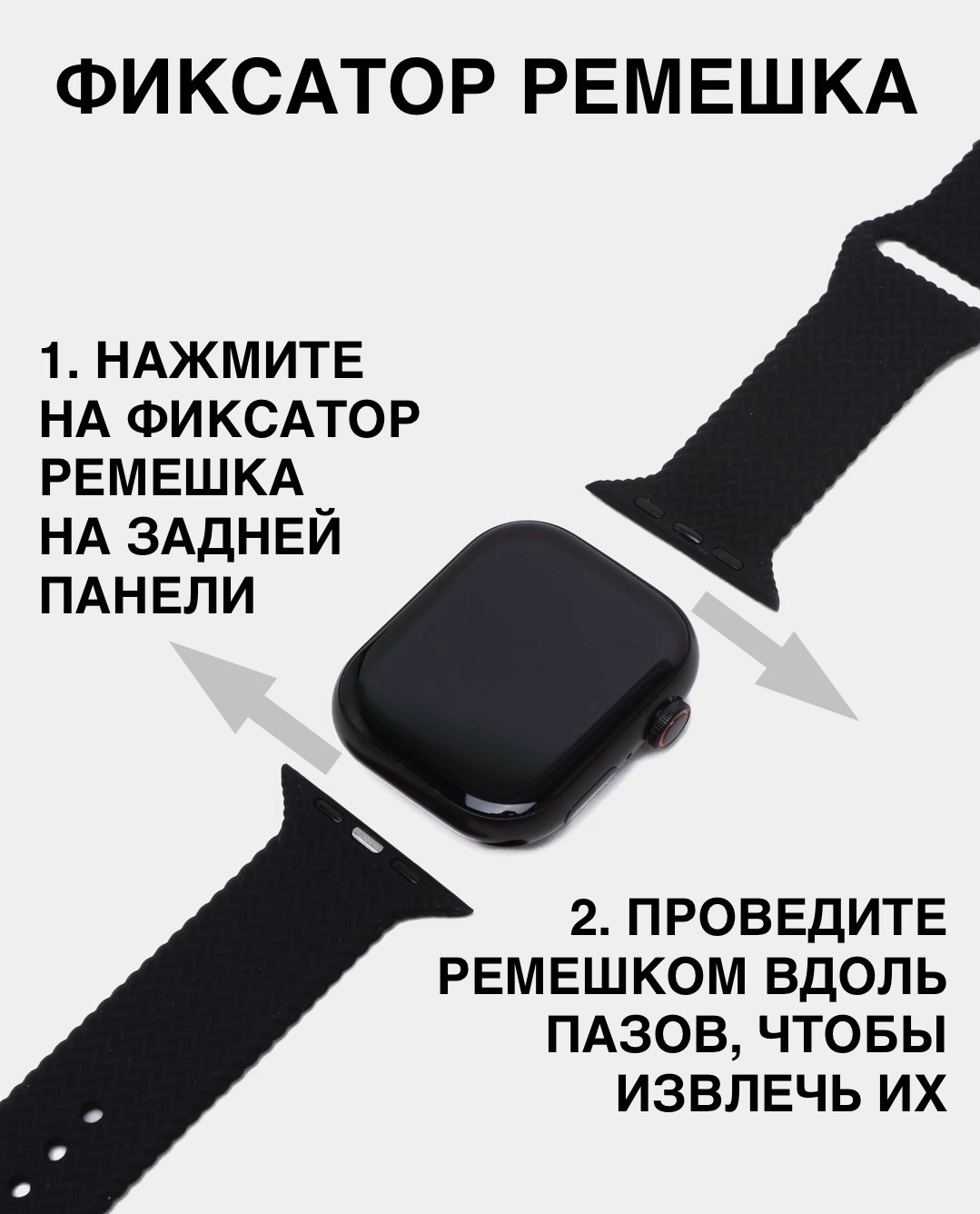 Смарт-часы HK 9 ULTRA 2 49mm Amoled-экран, купить в Москве, цены в  интернет-магазинах на Мегамаркет