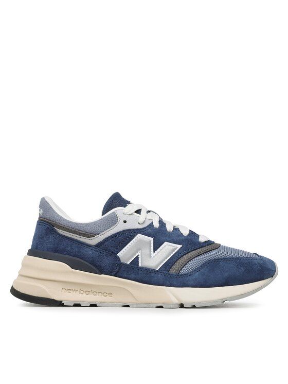 New cheap balance 733