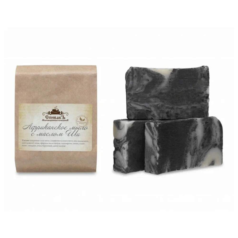 натуральное мыло спивак. мыло с маслом ши. мыло с маслом ши. Dove с маслом ши. мыло дав.