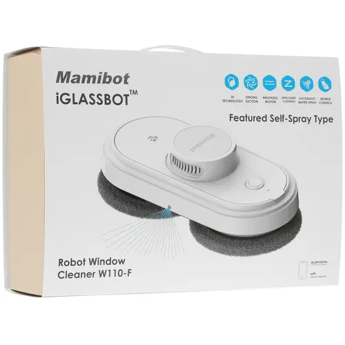 Робот мойщик окон mamibot w110. Робот-мойщик окон Mamibot. Mamibot w110-t. Робот мойщик окон Mamibot w110 t купить. Mamibot пульт инструкция.