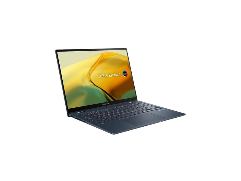 Asus zenbook 14 um3402. Ноутбук asus zenbook 14 um3402ya kp838. Asus zenbook 14x oled um5401qa-l7256. Ноутбук asus zenbook 14 um3402ya kp838. Asus zenbook 14 (um3402ya-kp660).