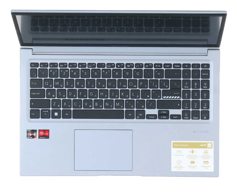 ASUS VIVOBOOK 15 m1502. Ноутбук m1502ia bq093. Ноутбук асус м15021а-bq093. Honeywell 8525m 1502.