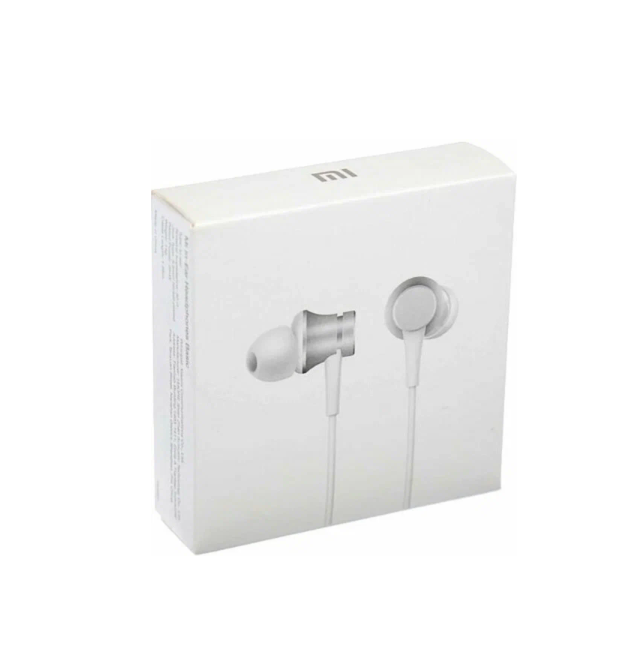 Наушники xiaomi mi in ear basic. Xiaomi mi in-Ear Headphones Basic. Xiaomi mi in-Ear Basic. Наушники внутриканальные Xiaomi mi in-Ear Headphone Basic Silver. Наушники Xiaomi mi Piston Headphones Basic (White).