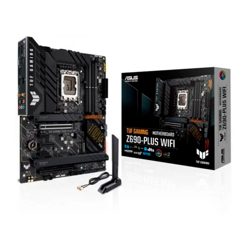Asus tuf z790 plus wifi ddr5. Asus tuf gaming z690-plus wifi d4. pro z790-p. asus tuf gaming x570-plus (wi-fi). asus tuf gaming b550m plus wi-fi ii.