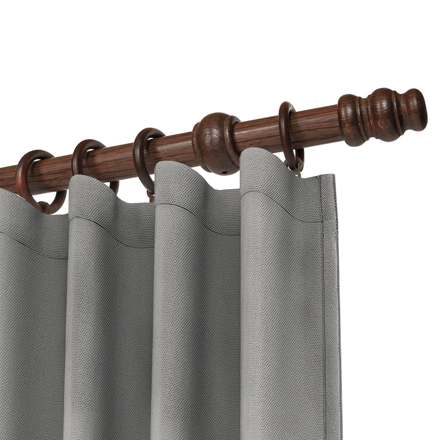 Купить Гардины Для Штор В Барнауле