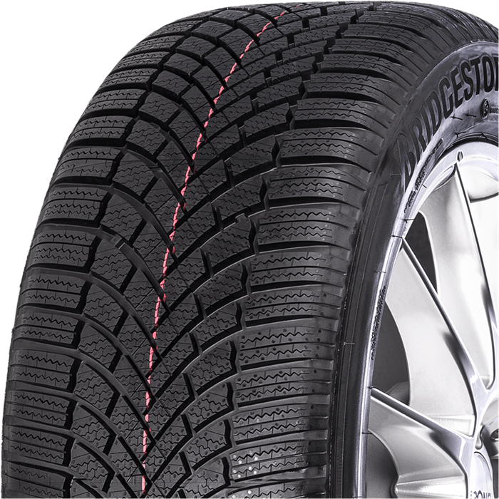 Bridgestone Blizzak lm005. Шины Bridgestone Blizzak lm005. Bridgestone (Бриджстоун) Blizzak lm005. Bridgestone Blizzak lm005 235/45 r18.