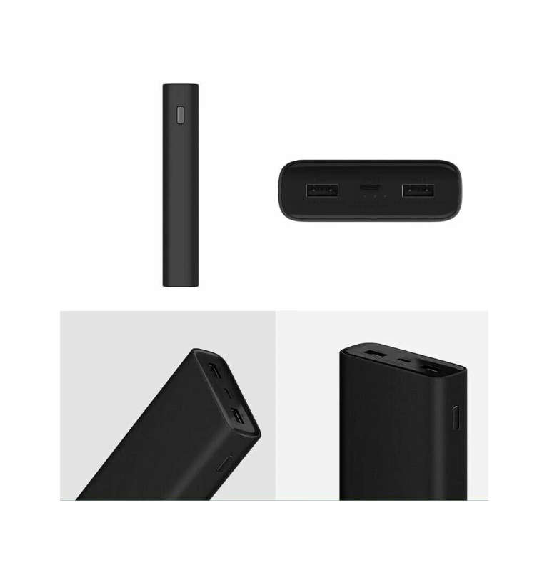 Xiaomi mi power 3 pro 20000. Xiaomi mi Power Bank 3 Pro 20000. Xiaomi Power Bank 3 Pro. Пауэр банк Xiaomi 3 Pro 20000mah. Портативный аккумулятор Xiaomi Power Bank 3 Pro черный.