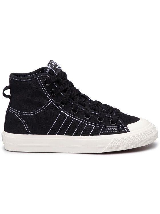 Adidas Nizza Hi Rf F34057 41 1 3 EU 100060157441