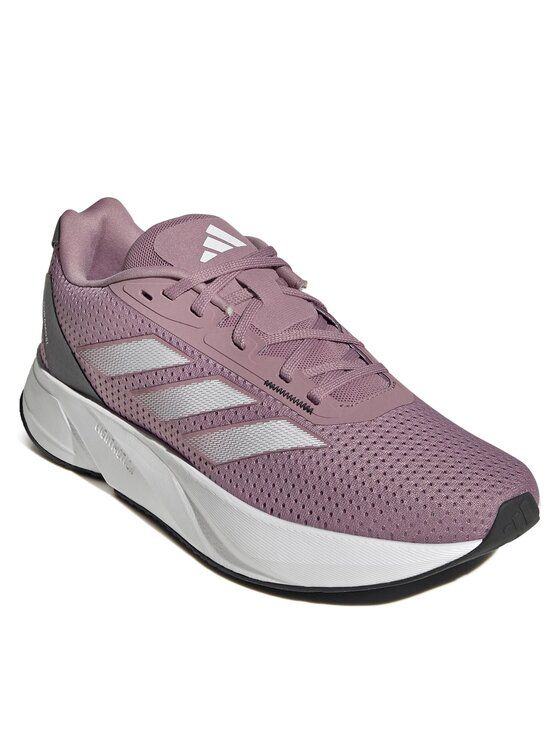 Adidas shop duramo 38