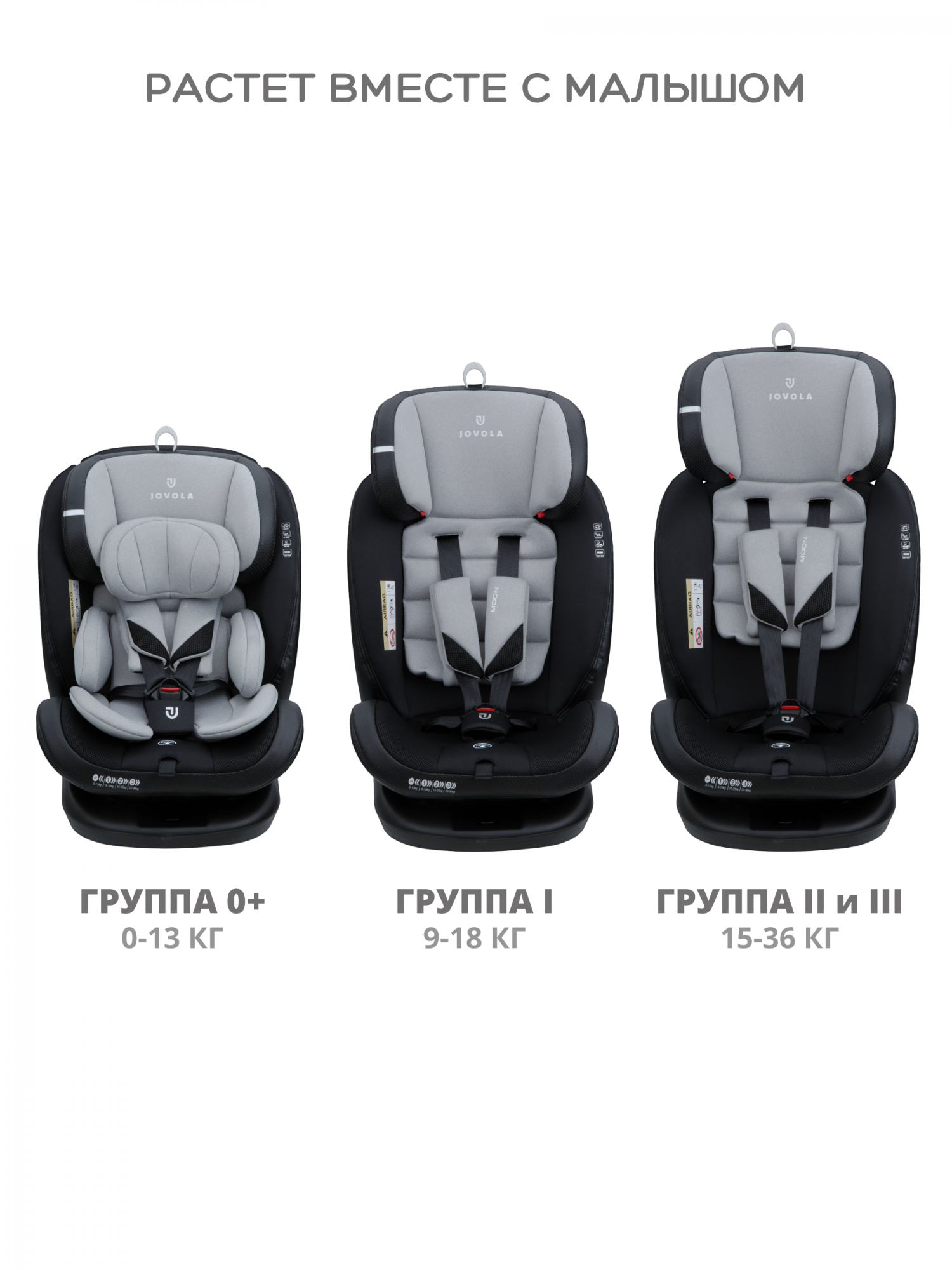 Автокресло jovola i-travel. Автокресло bellelli srl. Автокресло чикко от 0 до 18 кг. Автокресло moon isofix. Автолюлька коляски jovola rapid.