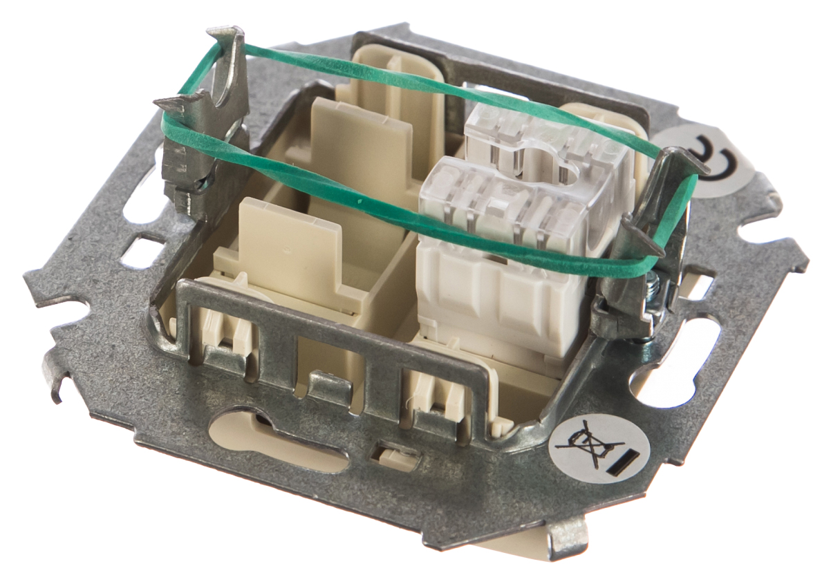 Simon rj45. Simon розетки rj45. проходной переключатель legrand valena белый одноклавишный 774406. 694262 legrand. выключатель legrand valena.