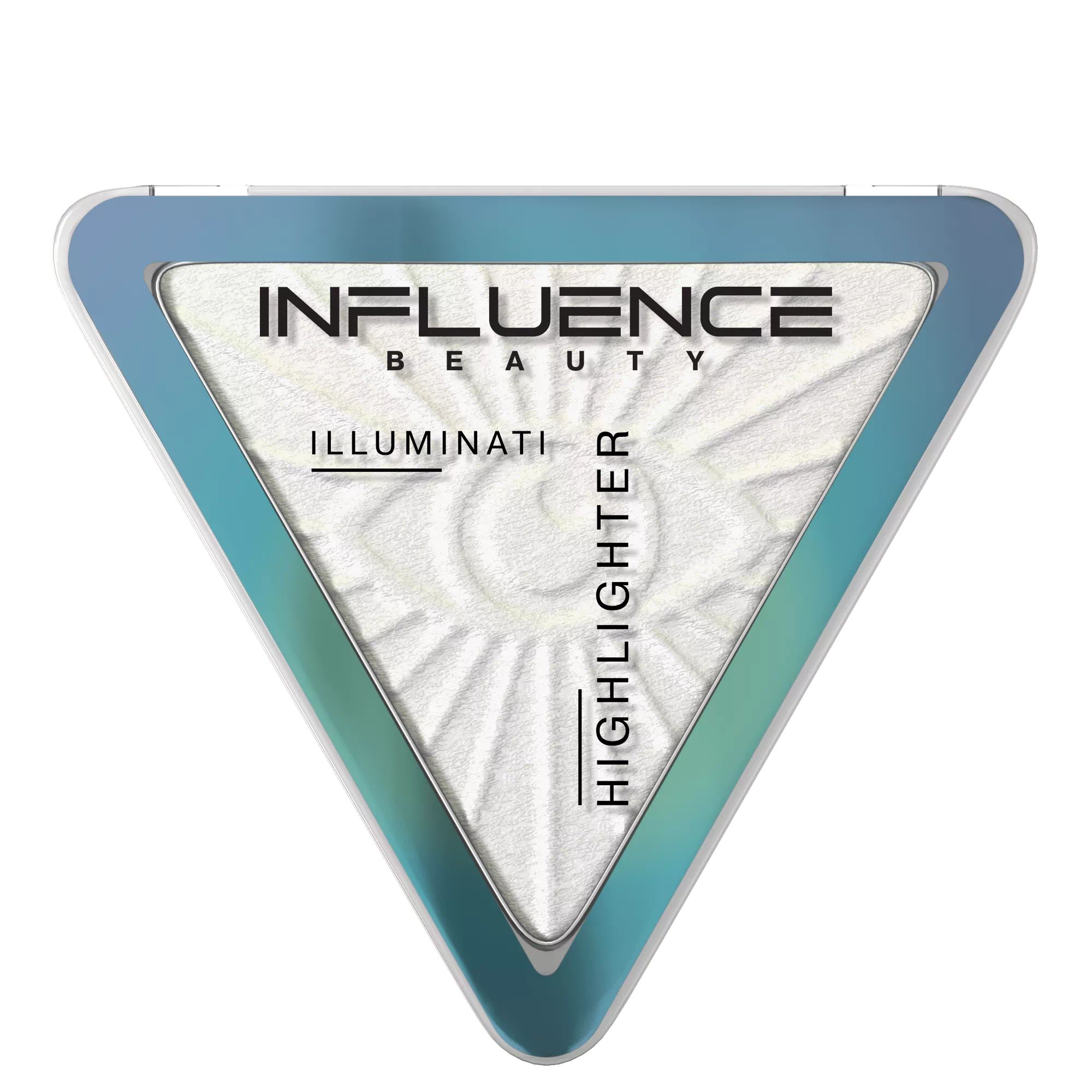 хайлайтер `influence beauty` lunar тон 01. Influence beauty illuminati highlighter 02. Influence beauty хайлайтер. инфлюенс бьюти крипто хайлайтер 01. хайлайтер influence beauty lunar.