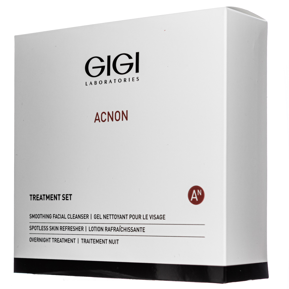 Gigi acnon гель для умывания. Gigi / acnon pre-treatment softening gel / гель размягчающий, 250 мл. Acnon treatment. Smoothing facial cleanser. Gigi acnon крем.