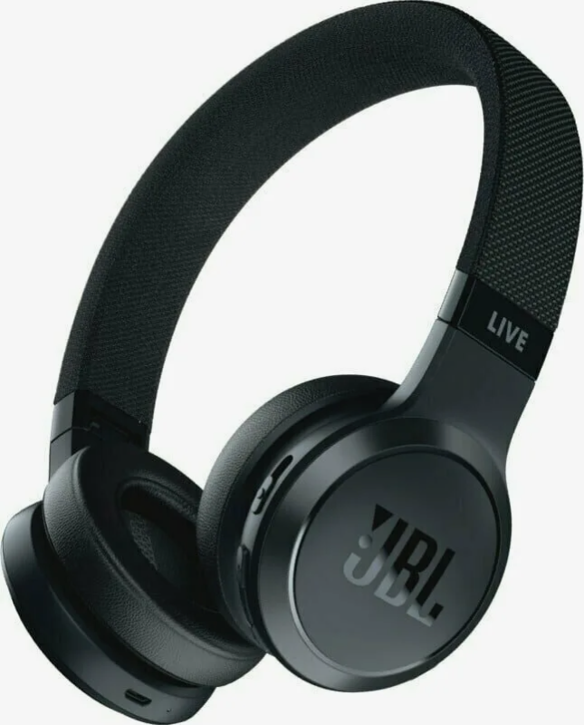 Наушники jbl эльдорадо