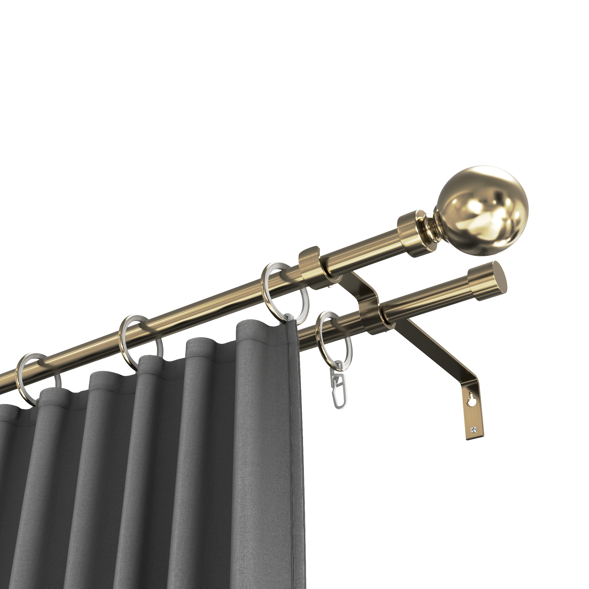 Карниз раздвижной для ванной. Телескопический двухрядный карниз ø16/19мм ,160-320см. Установка телескопических карнизов. Установка телескопических карнизов. Телескопический карниз артекс.