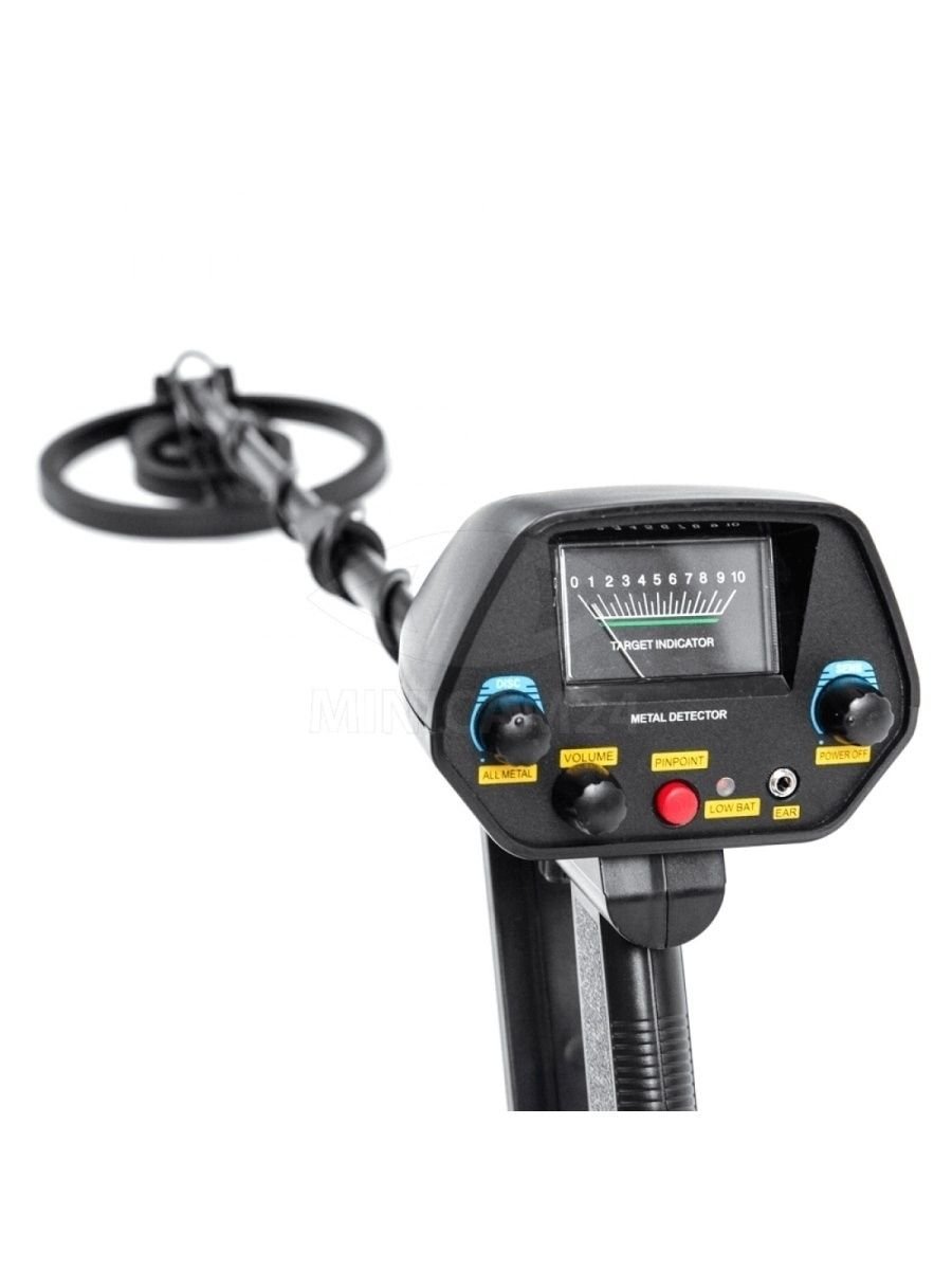 Md4080 металлоискатель отзывы. Md4080. Md4080 металлоискатель отзывы. металлоискатель мд 4080. Tianxun md-4080.