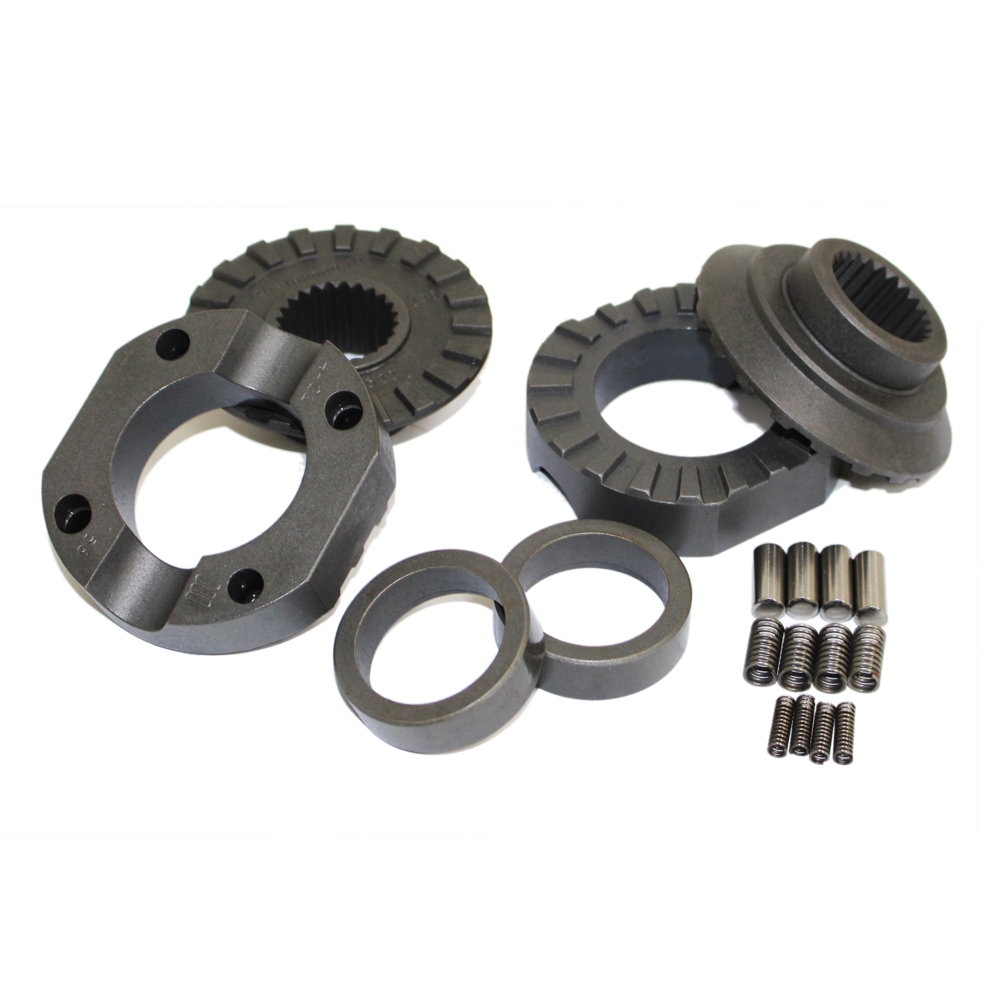 3 в раздатку уаз буханка. Комплект иж техно. Кит 2. Комплект иж техно. 8 в раздатку уаз 469.