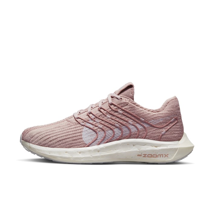 Nike Pegasus Turbo 36 EU