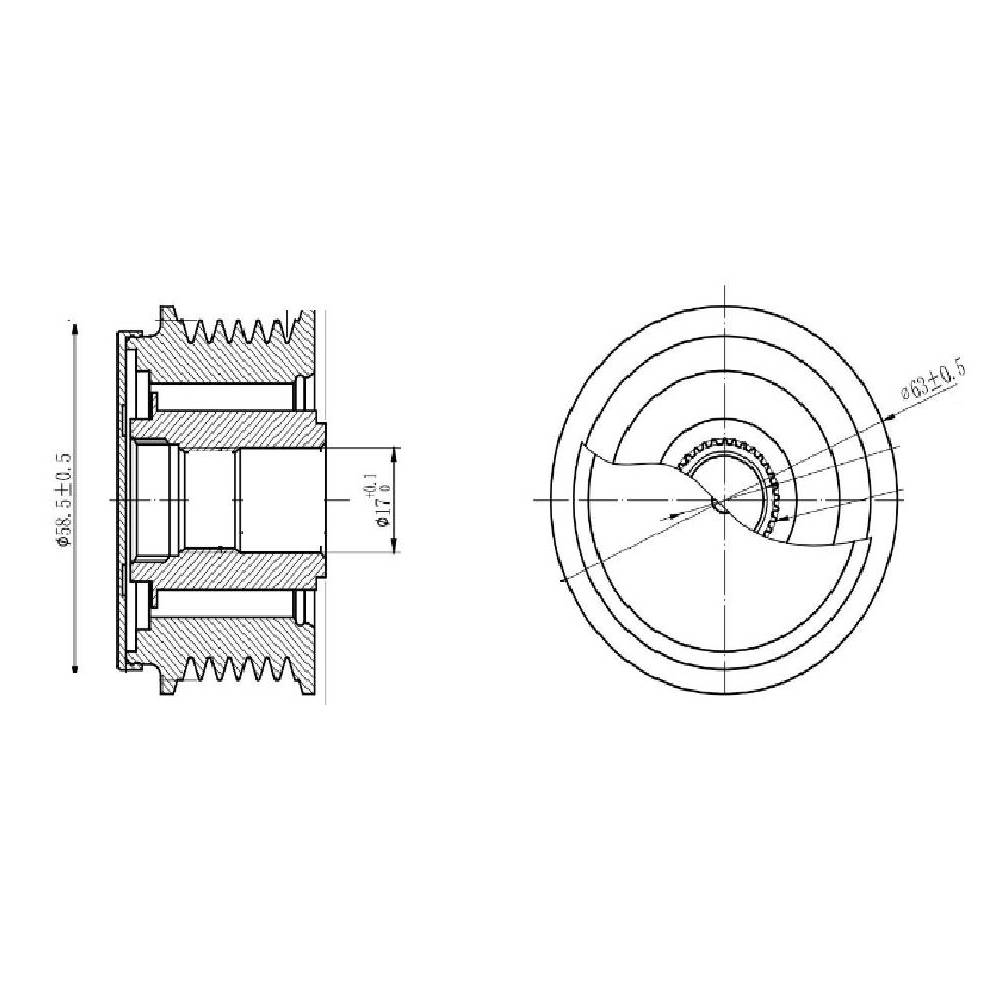 Ролик обгонной муфты. Обгонные муфты skf. Муфта backstop fxm85-40sx rscn. Обгонная муфта cts gvg70cts. Обгонная муфта csk 25 pp.