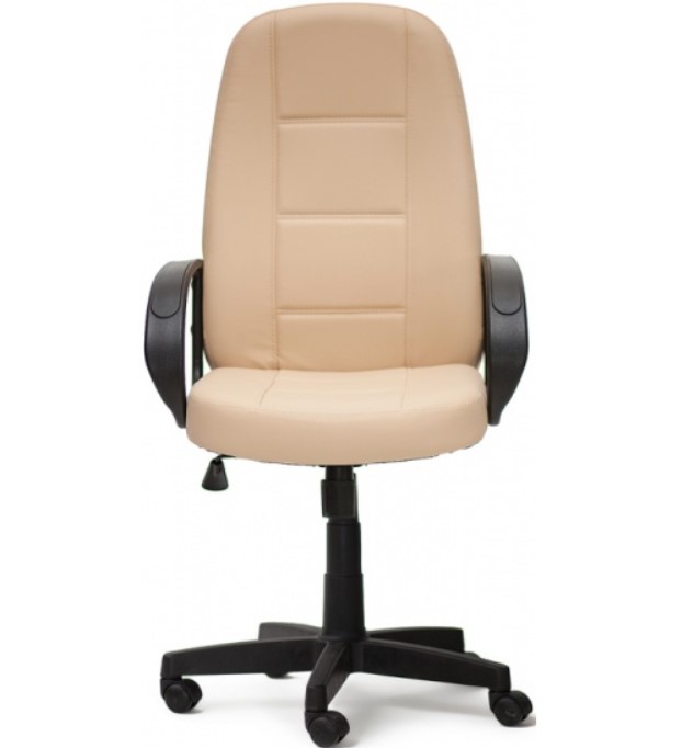 Itchair unn. Кресло tetchair runner. Кресло офисное brabix «delta ex-520». Кресло компьютерное cн747. Компьютерное кресло myzari.