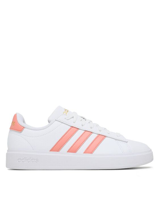 Adidas cloudfoam shop 36 5