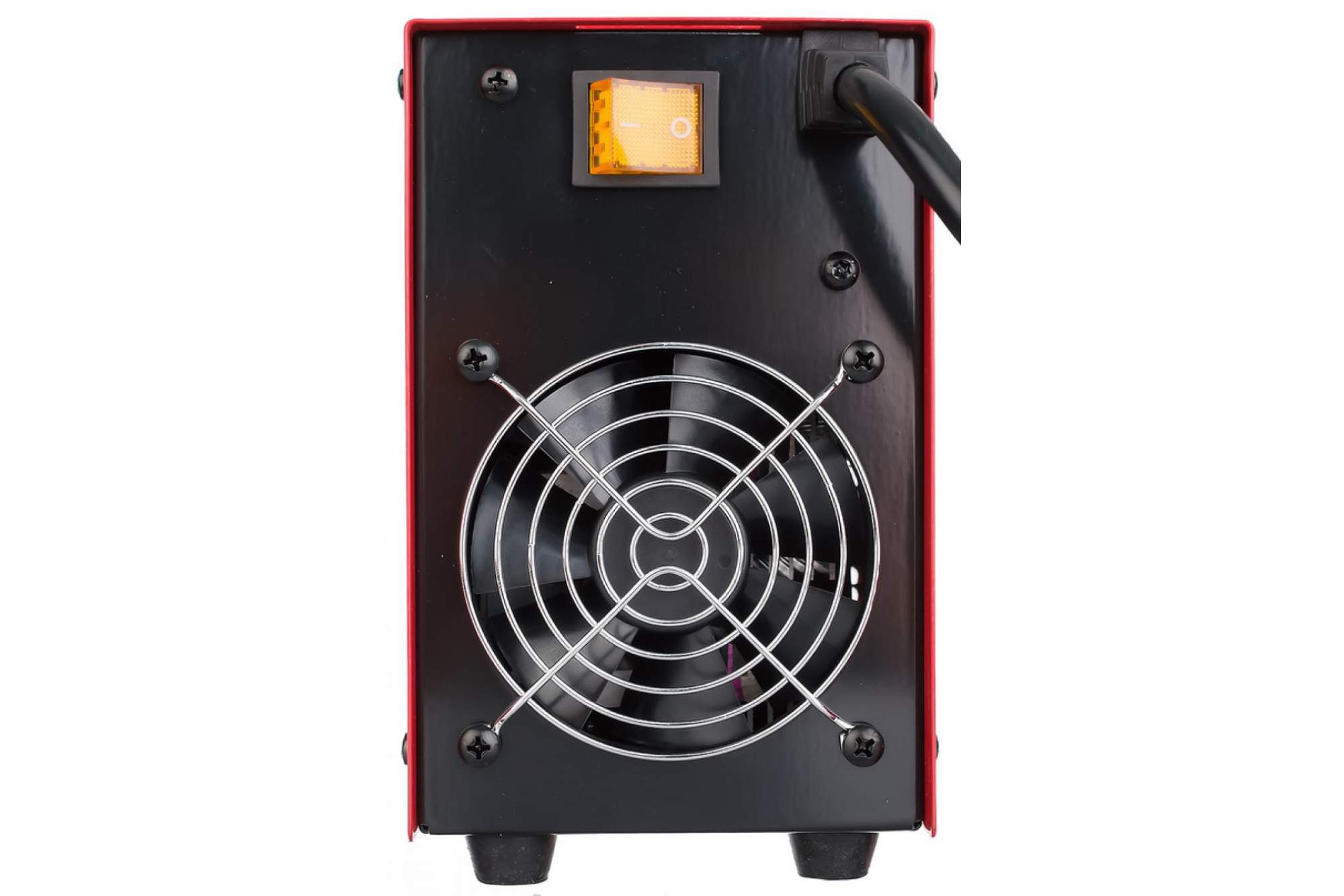 Elitech ис 120 отзывы. Сварочный инверторный элитеч ис 220. elitech ис 200м.