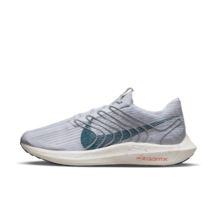 Nike Pegasus Turbo 44 EU