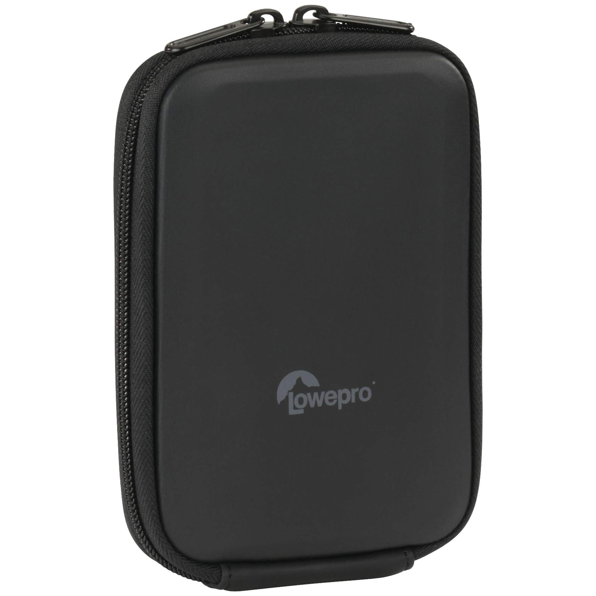 Чехол LowePro 5.0 Navi Case Black LP36325-0RU